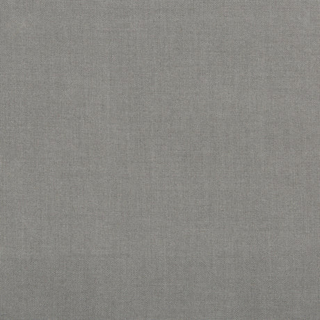 KRAVET BASICS 35372.11.0 KRAVET BASICS 35372-11 Fabric - Eade's Wallpaper