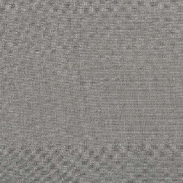 KRAVET BASICS 35372.11.0 KRAVET BASICS 35372-11 Fabric - Eade's Wallpaper