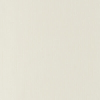 KRAVET BASICS KRAVET BASICS 35372.111.0 in 35372-111 Fabric 