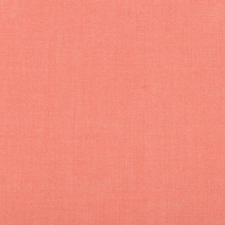 KRAVET BASICS 35372.12.0 KF BAS::  Fabric - Eade's Wallpaper