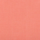 KRAVET BASICS 35372.12.0 KF BAS::  Fabric - Eade's Wallpaper