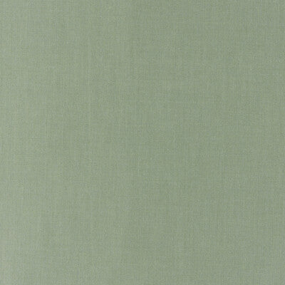 KRAVET BASICS KRAVET BASICS 35372.130.0 in 35372-130 Fabric 