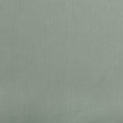 KRAVET BASICS 35372.15.0 KF BAS::  Fabric - Eade's Wallpaper