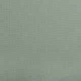 KRAVET BASICS 35372.15.0 KF BAS::  Fabric - Eade's Wallpaper