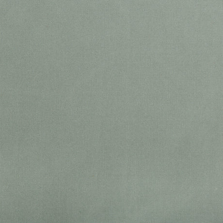 KRAVET BASICS 35372.15.0 KF BAS::  Fabric - Eade's Wallpaper