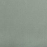 KRAVET BASICS 35372.15.0 KF BAS::  Fabric - Eade's Wallpaper