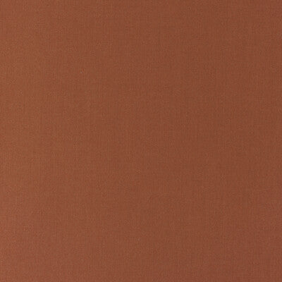 KRAVET BASICS KRAVET BASICS 35372.24.0 in 35372-24 Fabric - 