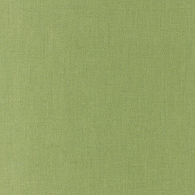 KRAVET BASICS KRAVET BASICS 35372.303.0 in 35372-303 Fabric 