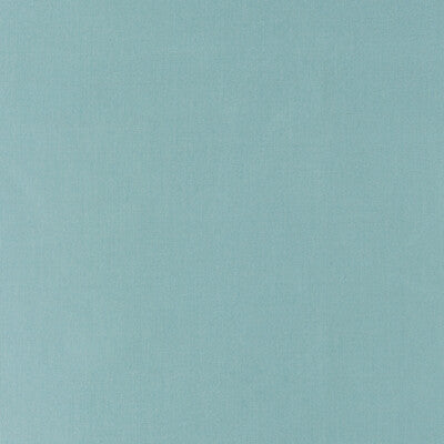 KRAVET BASICS KRAVET BASICS 35372.313.0 in 35372-313 Fabric 