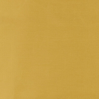 KRAVET BASICS KRAVET BASICS 35372.4.0 in 35372-4 Fabric - CH