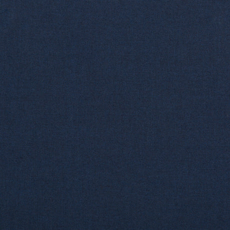 KRAVET BASICS 35372.50.0 KRAVET BASICS 35372-50 Fabric - Eade's Wallpaper