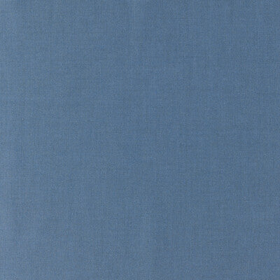 KRAVET BASICS KRAVET BASICS 35372.505.0 in 35372-505 Fabric 