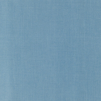 KRAVET BASICS KRAVET BASICS 35372.515.0 in 35372-515 Fabric 