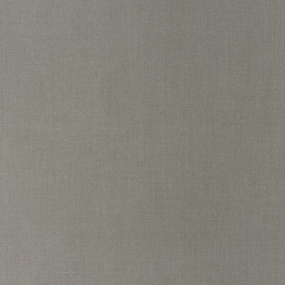 KRAVET BASICS KRAVET BASICS 35372.52.0 in 35372-52 Fabric - 