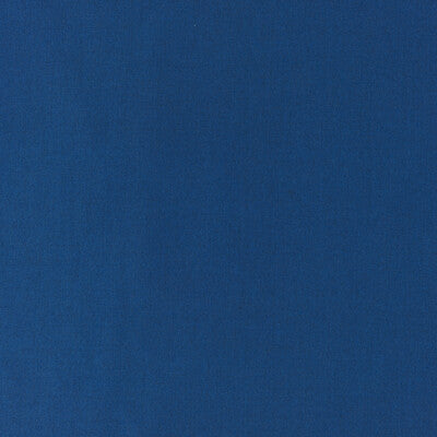 KRAVET BASICS KRAVET BASICS 35372.55.0 in 35372-55 Fabric - 