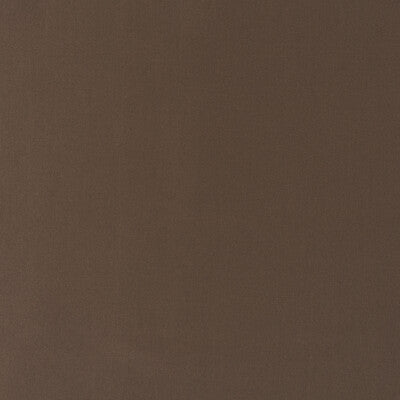 KRAVET BASICS KRAVET BASICS 35372.6.0 in 35372-6 Fabric - CH