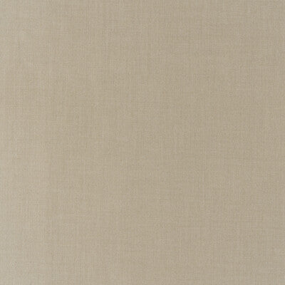 KRAVET BASICS KRAVET BASICS 35372.616.0 in 35372-616 Fabric 