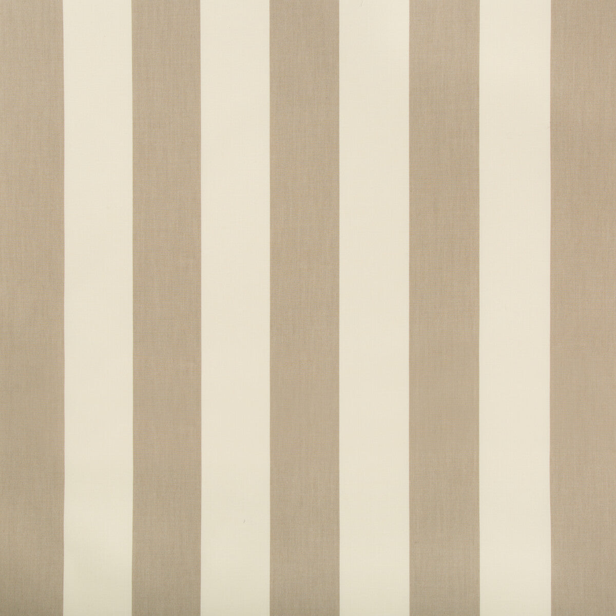 KRAVET BASICS 35373.106.0 KRAVET BASICS 35373-106 Fabric - Eade's Wallpaper