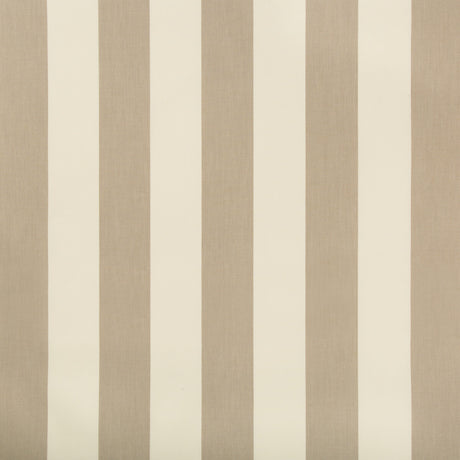 KRAVET BASICS 35373.106.0 KRAVET BASICS 35373-106 Fabric - Eade's Wallpaper
