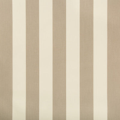 KRAVET BASICS 35373.106.0 KRAVET BASICS 35373-106 Fabric - Eade's Wallpaper