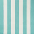 KRAVET BASICS 35373.13.0 KRAVET BASICS 35373-13 Fabric - Eade's Wallpaper