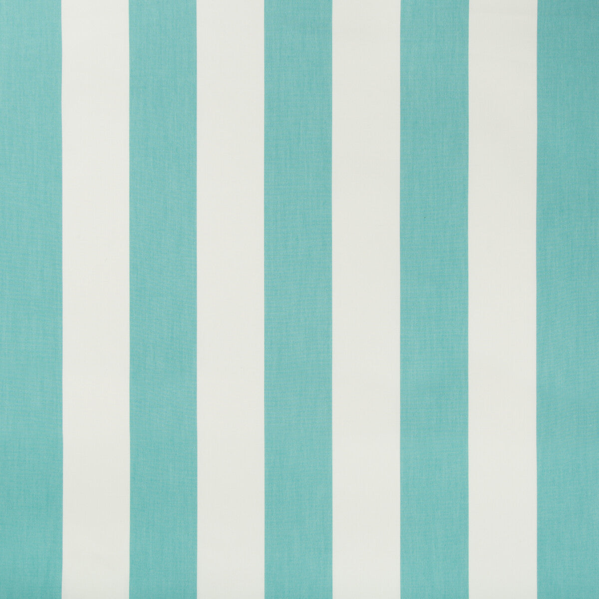 KRAVET BASICS 35373.13.0 KRAVET BASICS 35373-13 Fabric - Eade's Wallpaper