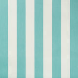 KRAVET BASICS 35373.13.0 KRAVET BASICS 35373-13 Fabric - Eade's Wallpaper