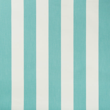 KRAVET BASICS 35373.13.0 KRAVET BASICS 35373-13 Fabric - Eade's Wallpaper