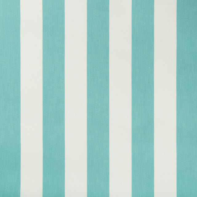 KRAVET BASICS 35373.13.0 KRAVET BASICS 35373-13 Fabric - Eade's Wallpaper