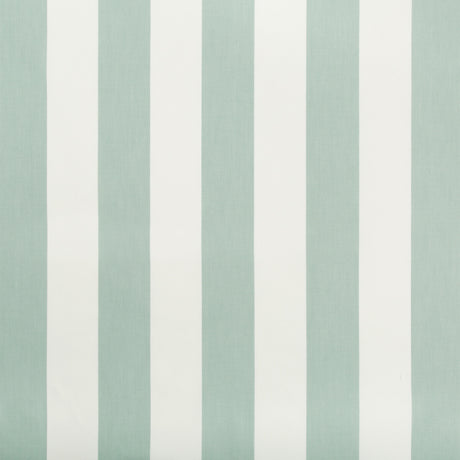 KRAVET BASICS 35373.135.0 KRAVET BASICS 35373-135 Fabric - Eade's Wallpaper