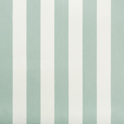 KRAVET BASICS 35373.135.0 KRAVET BASICS 35373-135 Fabric - Eade's Wallpaper