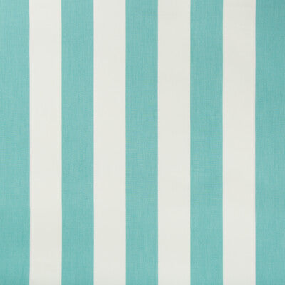 KRAVET BASICS 35373.13.0 KRAVET BASICS 35373-13 Fabric - Eade's Wallpaper