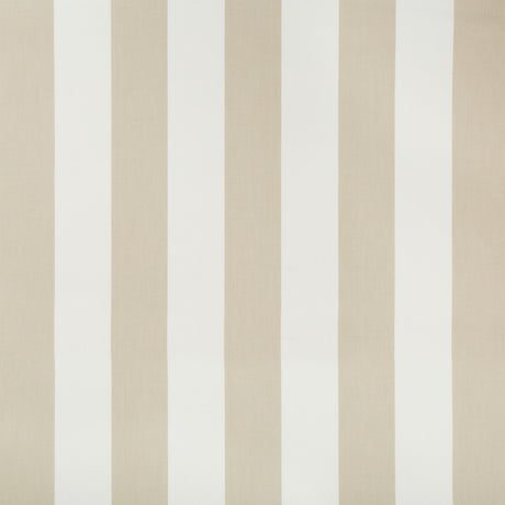 KRAVET BASICS 35373.16.0 KRAVET BASICS 35373-16 Fabric - Eade's Wallpaper