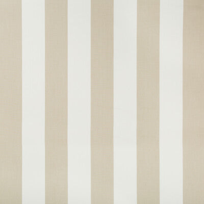 KRAVET BASICS 35373.16.0 KRAVET BASICS 35373-16 Fabric - Eade's Wallpaper