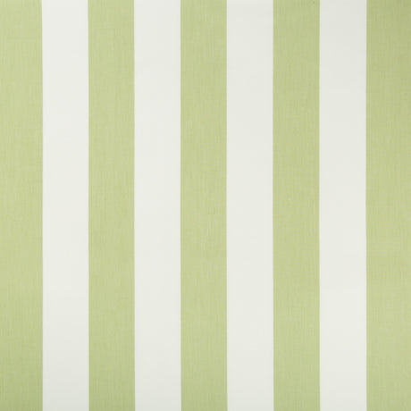 KRAVET BASICS 35373.3.0 KRAVET BASICS 35373-3 Fabric - Eade's Wallpaper