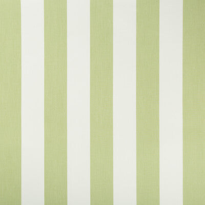 KRAVET BASICS 35373.3.0 KRAVET BASICS 35373-3 Fabric - Eade's Wallpaper
