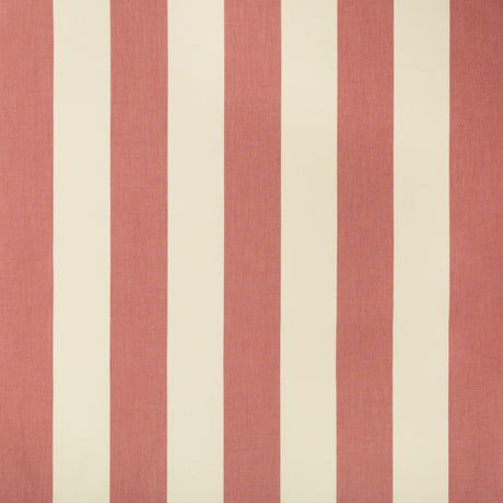 KRAVET BASICS 35373.9.0 KRAVET BASICS 35373-9 Fabric - Eade's Wallpaper