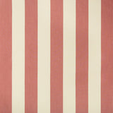 KRAVET BASICS 35373.9.0 KRAVET BASICS 35373-9 Fabric - Eade's Wallpaper