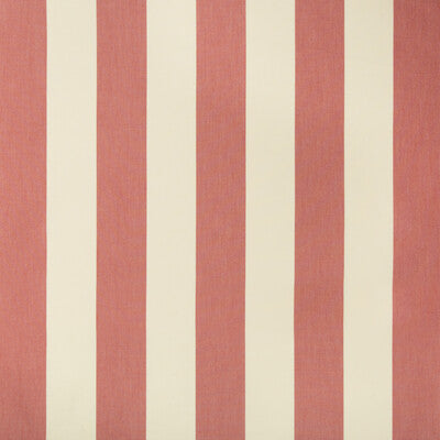 KRAVET BASICS 35373.9.0 KRAVET BASICS 35373-9 Fabric - Eade's Wallpaper