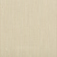 KRAVET BASICS 35374.106.0 KRAVET BASICS 35374-106 Fabric - Eade's Wallpaper