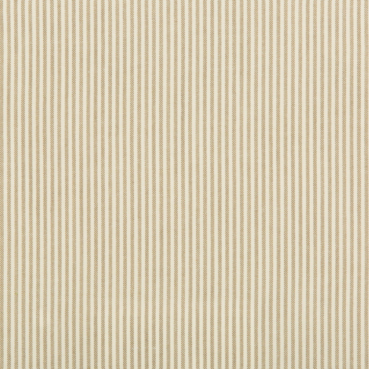 KRAVET BASICS 35374.106.0 KRAVET BASICS 35374-106 Fabric - Eade's Wallpaper