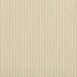 KRAVET BASICS 35374.106.0 KRAVET BASICS 35374-106 Fabric - Eade's Wallpaper