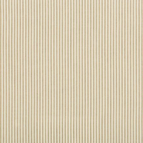 KRAVET BASICS 35374.106.0 KRAVET BASICS 35374-106 Fabric - Eade's Wallpaper