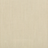 KRAVET BASICS 35374.106.0 KRAVET BASICS 35374-106 Fabric - Eade's Wallpaper