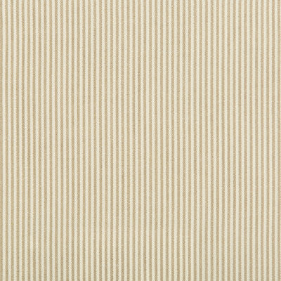 KRAVET BASICS 35374.106.0 KRAVET BASICS 35374-106 Fabric - Eade's Wallpaper