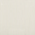 KRAVET BASICS 35374.16.0 KRAVET BASICS 35374-16 Fabric - Eade's Wallpaper