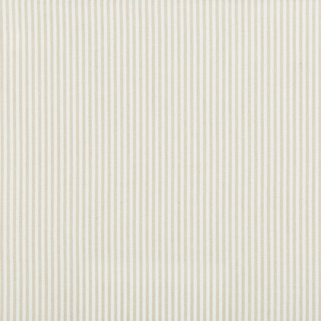 KRAVET BASICS 35374.16.0 KRAVET BASICS 35374-16 Fabric - Eade's Wallpaper