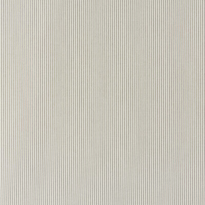 KRAVET BASICS KRAVET BASICS 35374.1611.0 in 35374-1611 Fabri