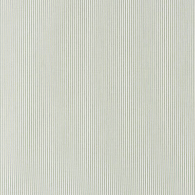 KRAVET BASICS KRAVET BASICS 35374.23.0 in 35374-23 Fabric - 