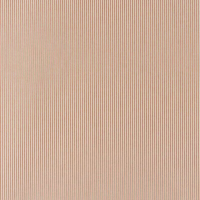 KRAVET BASICS KRAVET BASICS 35374.24.0 in 35374-24 Fabric - 